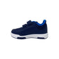 Scarpa da ginnastica  ADIDAS TENSAUR Sport 2.0 CF K GW6442 Bambino/Ragazzo