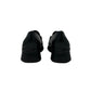Mocassino comfort 2584 nero donna