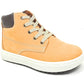 Scarpa da passeggio PRIMIGI 8358400 Bambino