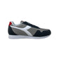 Sneakers DIADORA SIMPLE RUN 101.179237 01 75067 uomo