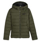Giubbino Puma 670559 70 Bambino