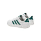 Sneaker  ADIDAS BREAKNET 2.0 IG6885 uomo