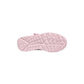 Sneakers Skechers Uno Lite - HEART STATUS 314966/LPMT bambina