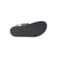 Sandali Igi&co 7647200 Uomo