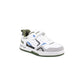 Sneakers  PRIMIGI 8968022 bambino