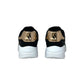 Sneakers Skechers Uno Lite - Metallic Mode 310384L/BLK bambina