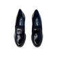 Mocassino comfort SOFFICE SOGNO I5F51E1 NERO Donna