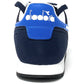 Sneakers da passeggio DIADORA SIMPLE RUN GS 10117789901 60063 RAGAZZO