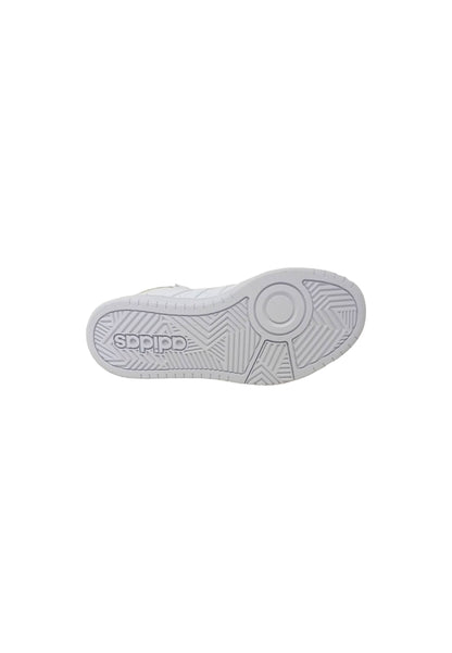 Sneakers ADIDAS HOOPS 3.0 MID GY4752 Donna
