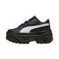 Sneaker PUMA KARMEN X-TRA 400369 07 donna