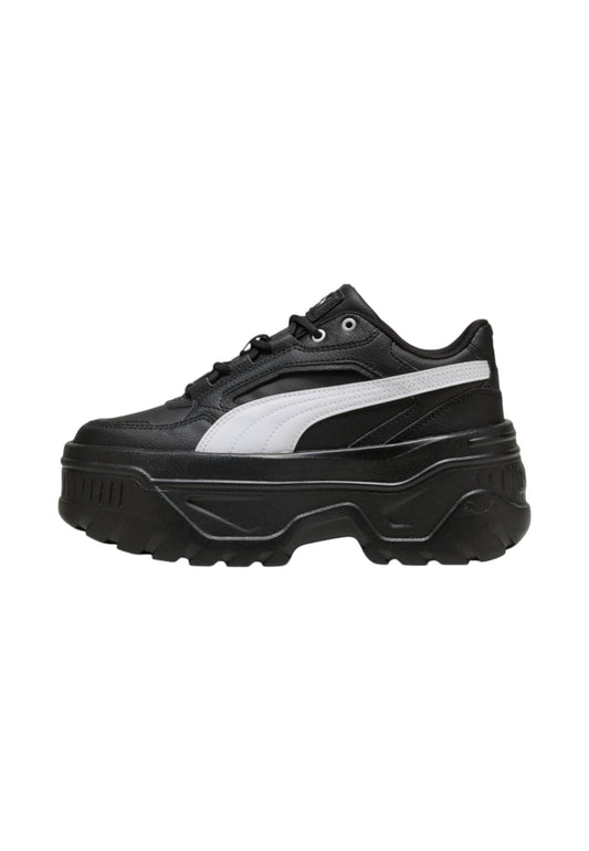 Sneaker PUMA KARMEN X-TRA 400369 07 donna