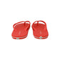 Ciabatta infradito Hotsand 12874 FUXIA Donna