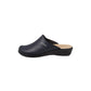 Ciabatta Sanitaria FLY FLOT  T4 038 ZE BLU Donna