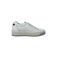 Sneakers Igi&co 56585 Donna (2 colori)