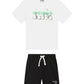 Set DIADORA 102.181710 01 20002 Bambino