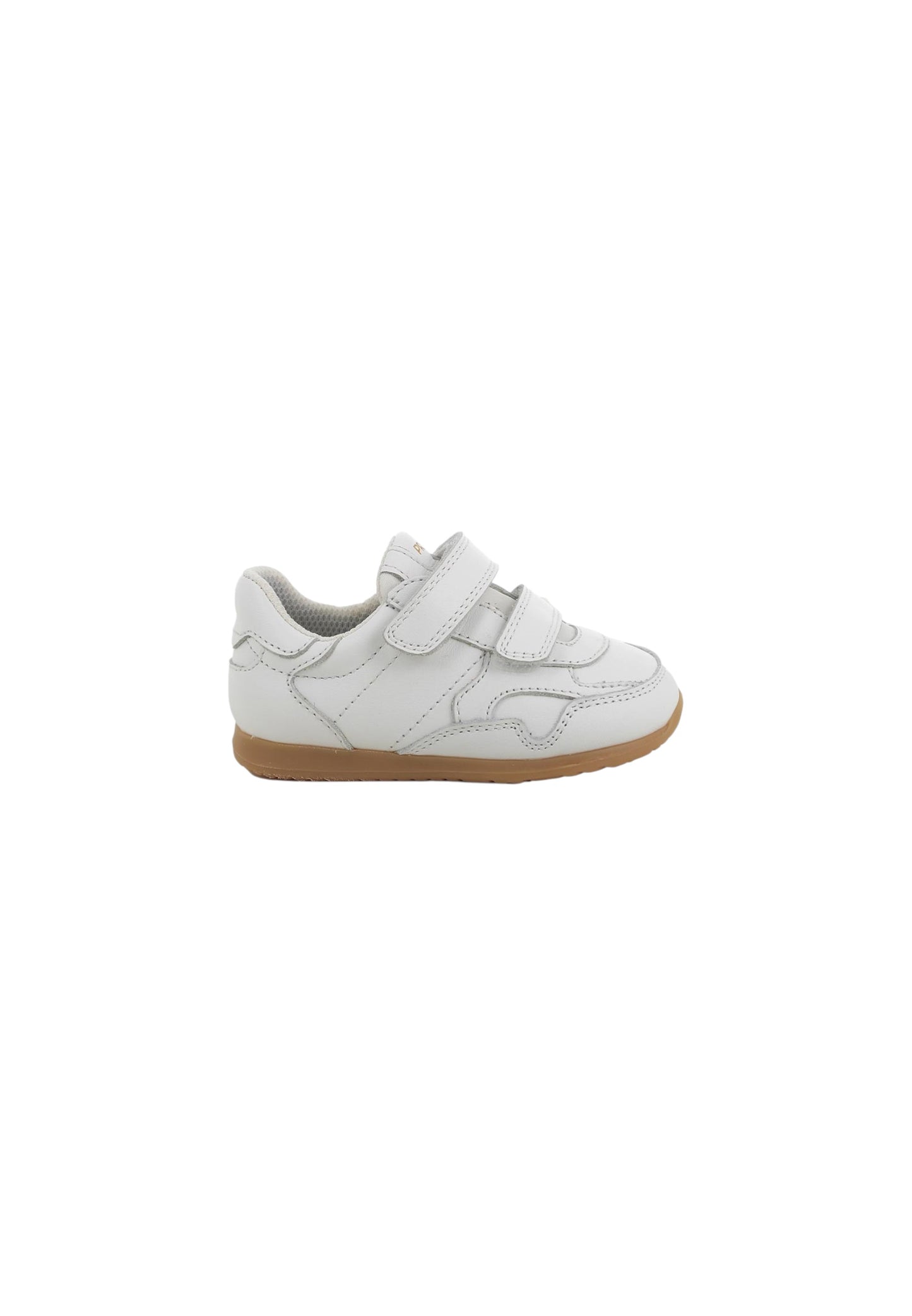 Sneakers  PRIMIGI 1409133 bambino