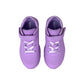 Sneakers Skechers Uno Lite 310451N/LAV bambina