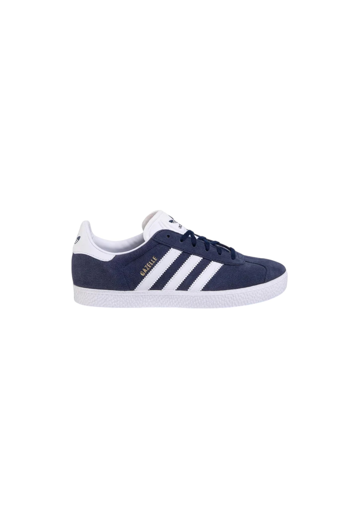 Sneakers Adidas GAZELLE J BY9144 Ragazzo