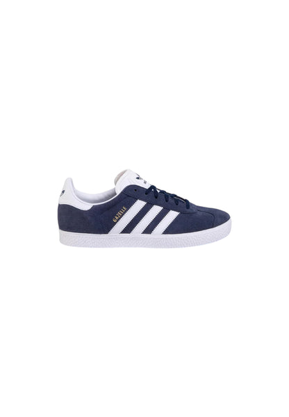 Sneakers Adidas GAZELLE J BY9144 Ragazzo