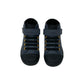 Sneaker GEOX B Gisli Boy  B361NB0MEFU C4B2V Bambino
