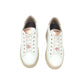 Sneakers Igi&Co 6672200 Donna