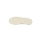Sneaker DIADORA Kick SL 101.182473 01 70224 Uomo