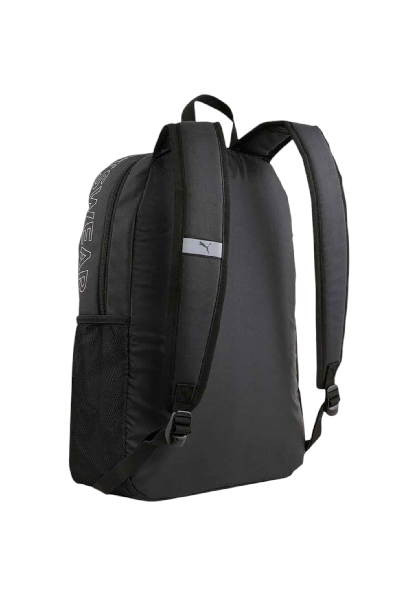Zaino PUMA 091166 02 UNISEX