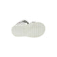 Sandali BALDUCCI CITA7366 BIANCO Bambina