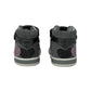 SNEAKER PRIMIGI 6904533 grigio Bambina