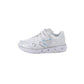 Sneakers luminose PRIMIGI 8985011 Bambina