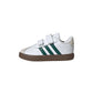 Sneakers Adidas VL Court 3.0 KK4576 Bambino