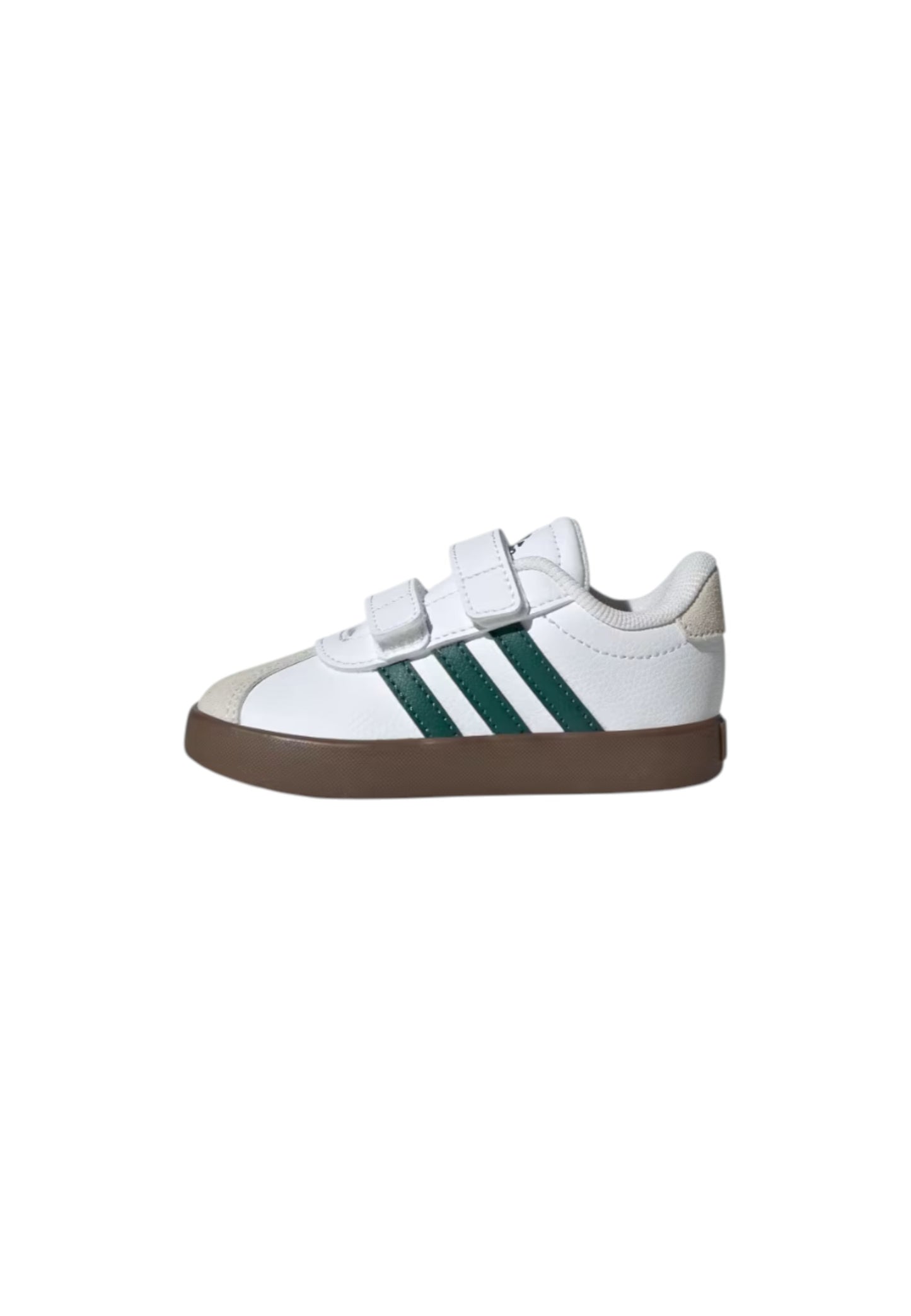 Sneakers Adidas VL Court 3.0 KK4576 Bambino