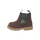 Stivaletti BALDUCCI Sport BS5911 BROWN Bambino