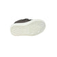 Sneakers BALDUCCI Sport BS6303 C.FUC Bambina