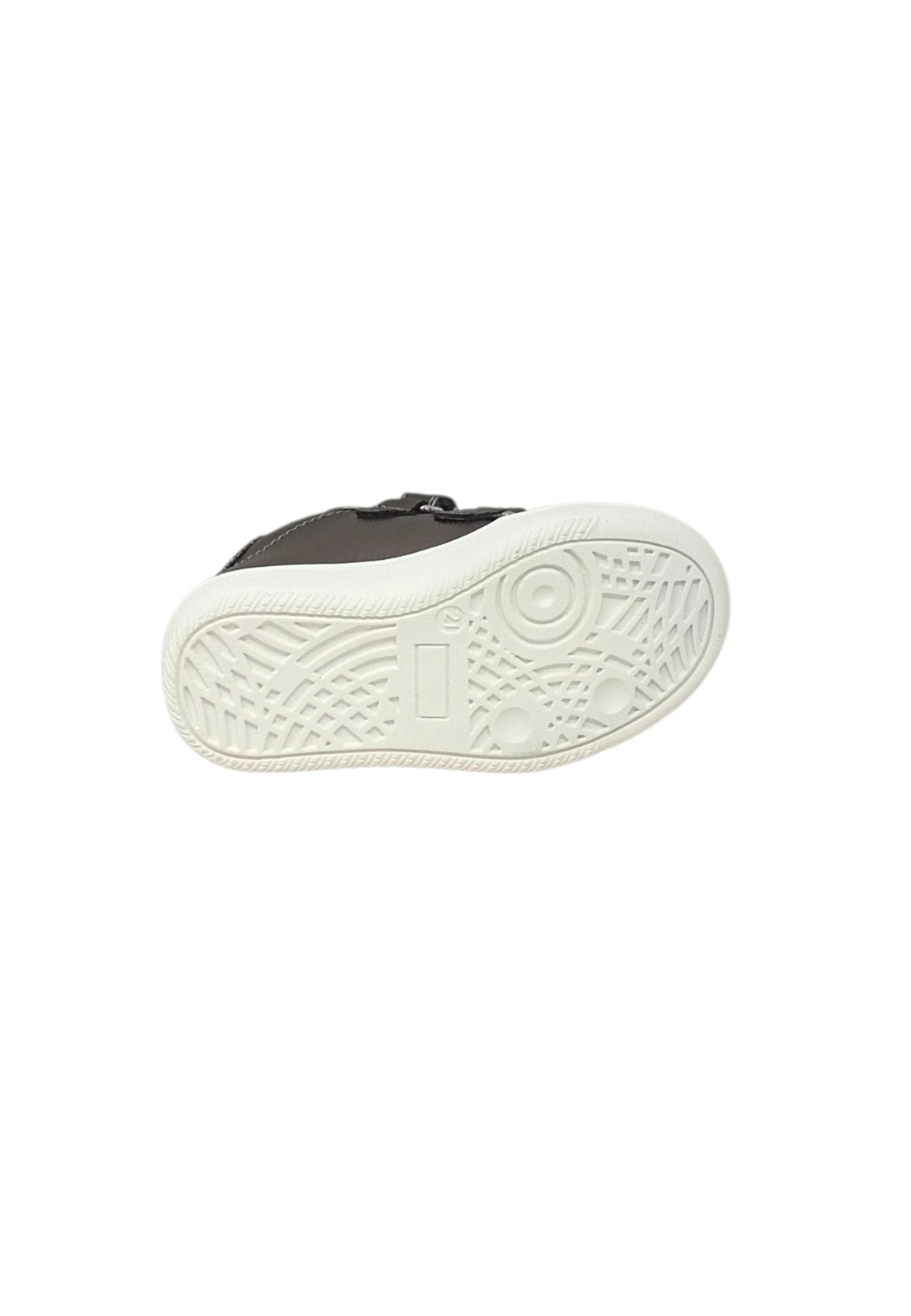 Sneakers BALDUCCI Sport BS6303 C.FUC Bambina