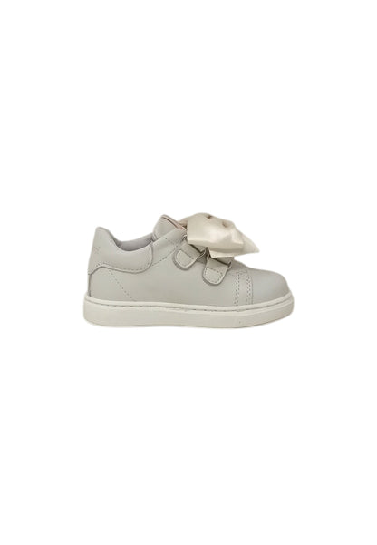 Sneakers Balducci Soft CITA7237 BIANCO Bambina