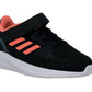 Scarpa da ginnastica  ADIDAS RUNFALCON 2.0 I GX5942 BAMBINO
