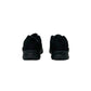 Sneaker PUMA Wired Run Pure AC Inf 390849 01 bambino