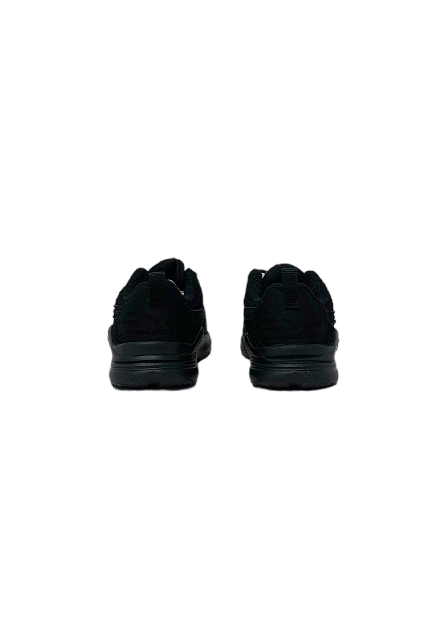 Sneaker PUMA Wired Run Pure AC Inf 390849 01 bambino