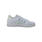 Sneakers  ADIDAS GRAND COURT 2.0 K GY2326 Donna