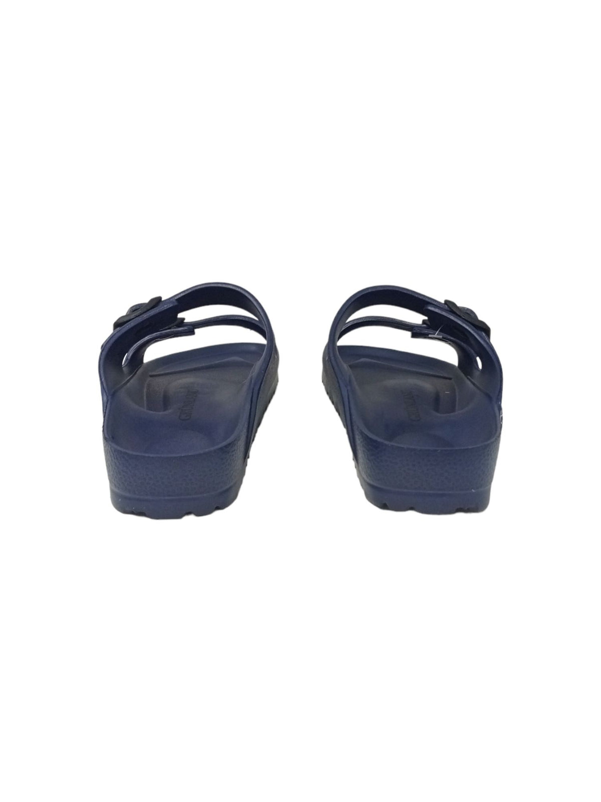 Ciabatta GRUNLAND DATO CI2613-M2 BLU Uomo