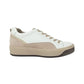 Sneakers Igi&Co 6669700 Donna