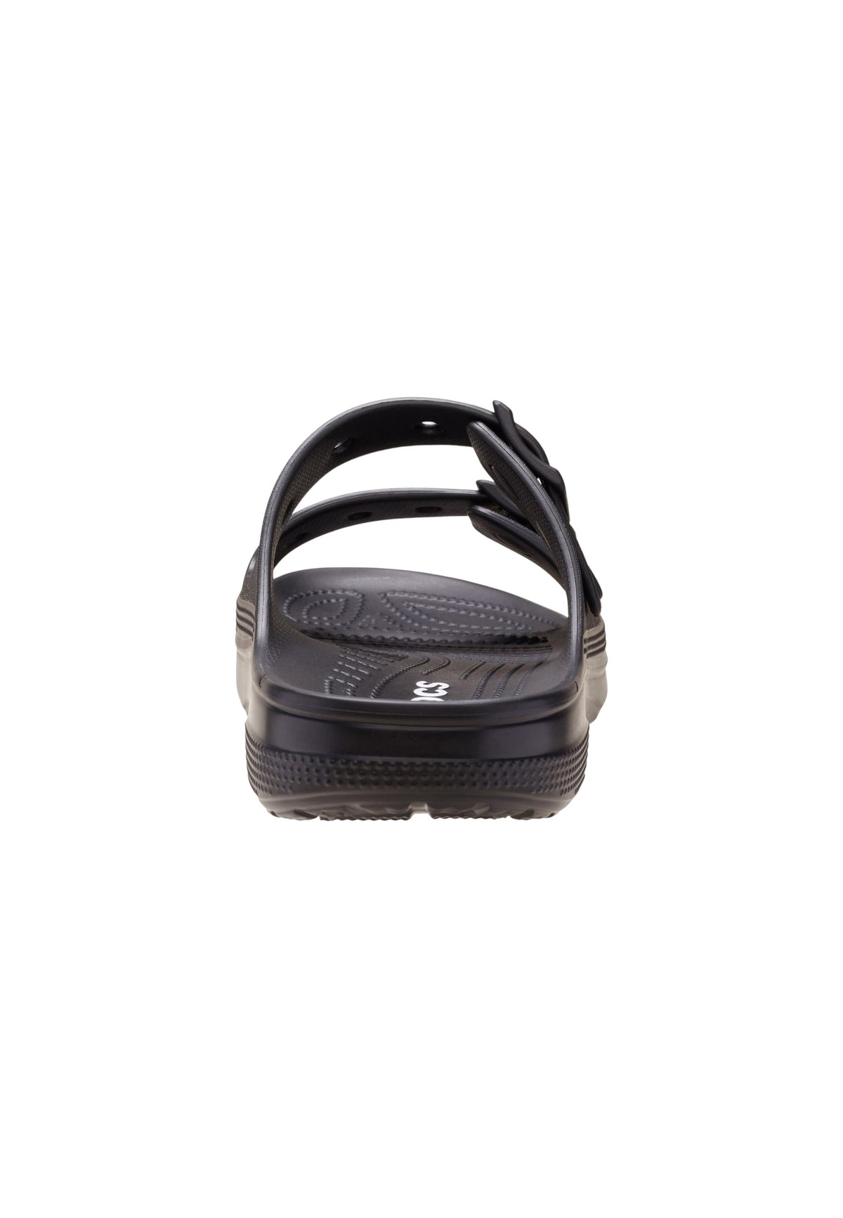 Ciabatta CROCS 212245-001 Uomo
