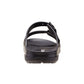 Ciabatta CROCS 212245-001 Uomo
