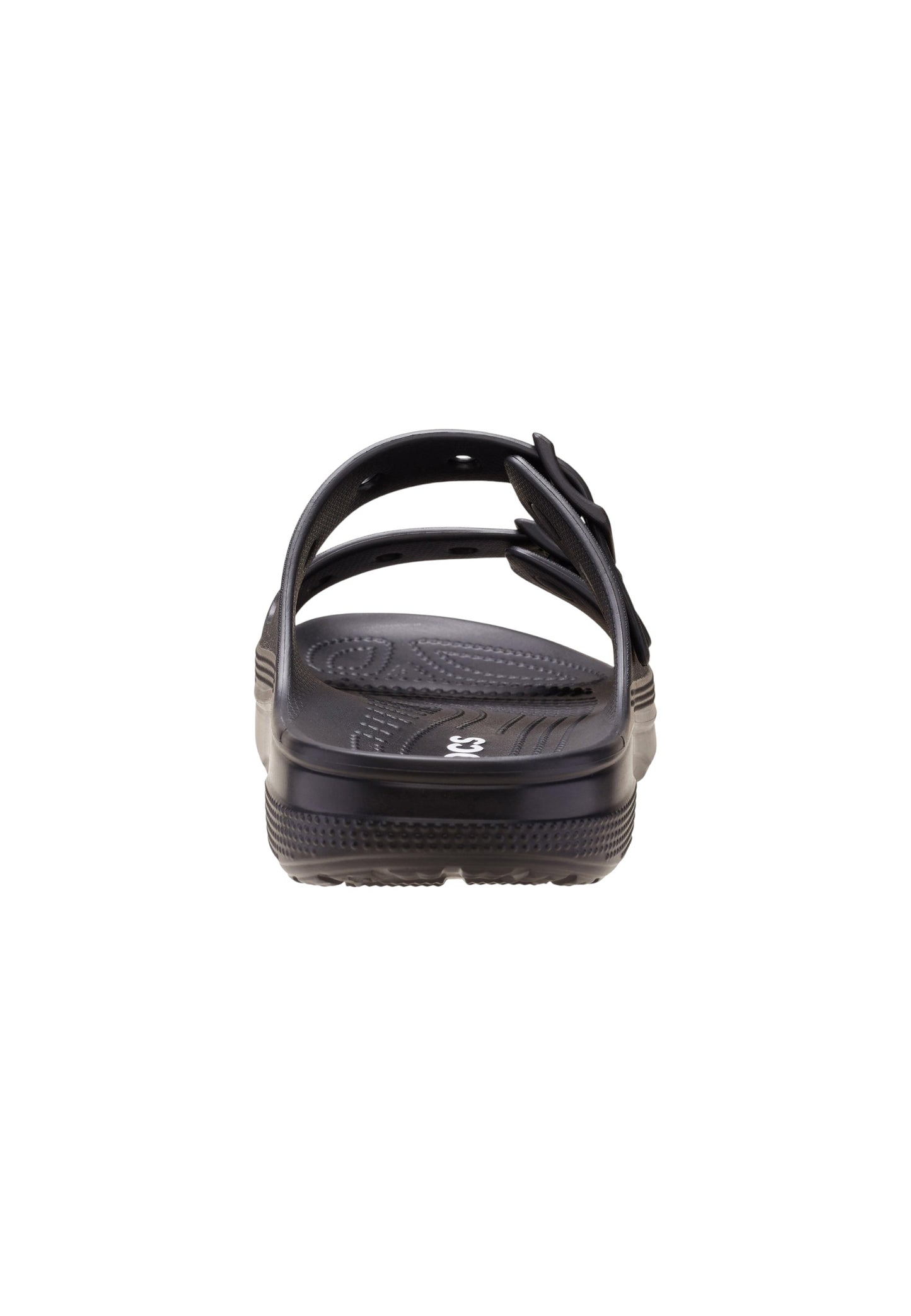 Ciabatta CROCS 212245-001 Uomo