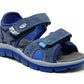 Sandalo da passeggio Primigi  7398111 bambino
