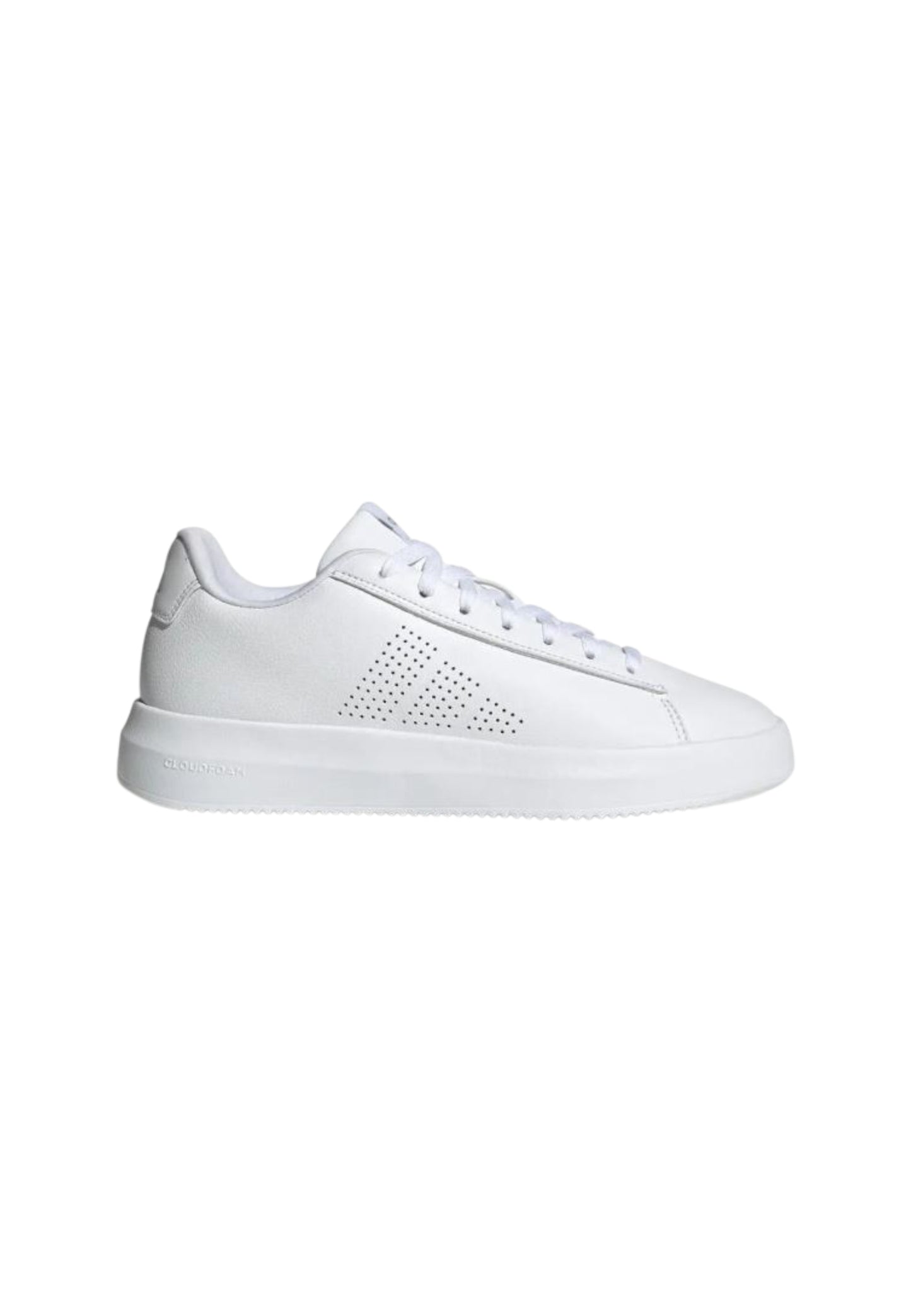Sneaker Adidas Acesmash JR4530 UOMO