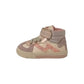 Sneakers  PRIMIGI 4904522 bambina