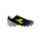 Scarpa da calcetto DIADORA PICHICHI 6 MD JR 101.179613 01 C6003 ragazzo