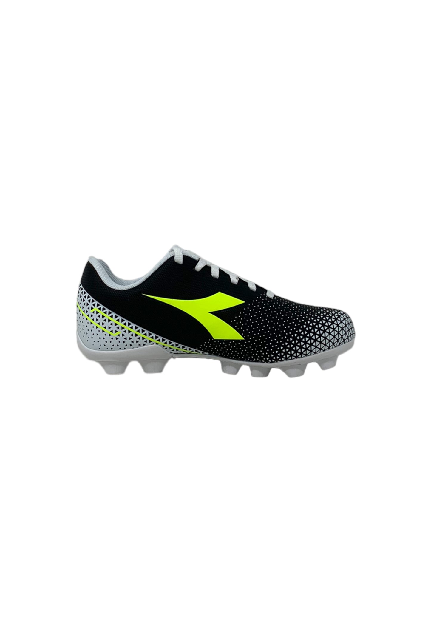 Scarpa da calcetto DIADORA PICHICHI 6 MD JR 101.179613 01 C6003 ragazzo